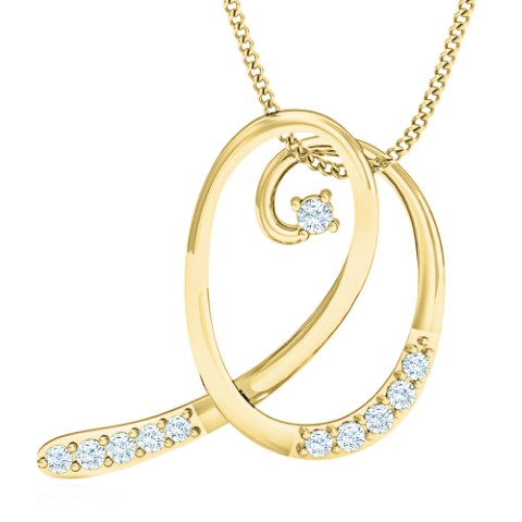 https://www.goldiam.easystockhosting.com/en/sites/default/files/P-1697-P_yellowgold%20%28Small%29.jpg